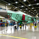 Photo credit Lockheed Martin